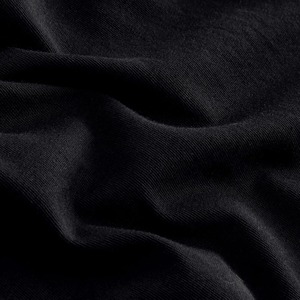 Chemises OEM vierges pour hommes, légères, à manches longues, avec logo personnalisé, respirantes, décontractées, pour l'été, vente en gros, streetwear, fabricant, en vrac - Product Image 6