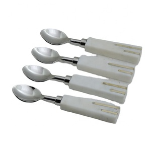 Xpensive-Juego de utensilios de cocina, juego de utensilios de cocina de plástico para el hogar - Product Image 3