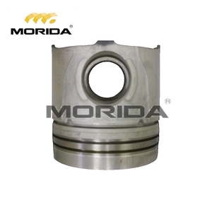 Taiwan KT19 KT50 KT450 363-1245 jeu de pistons moteur - Product Image 1