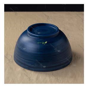 Fournisseur Fabricant de Bols en Bambou Colorés, Écologiques et Durables, pour les Fêtes et les Services Alimentaires, Vente en Gros - Product Image 1