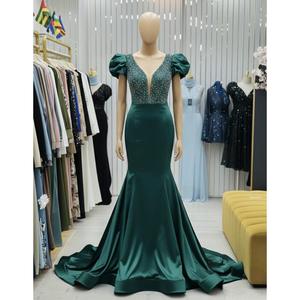 sachin and babi light blue dress Home