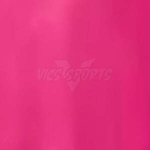 Uniforme de Jiu Jitsu Elegante y Moderno, Kimono de Jiu Jitsu de Alta Venta, Diseño de BJJ Gi en Venta - Product Image 6