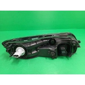 ไฟหน้าซ้าย Rexton พร้อมไฟตัดหมอก มือสอง ของแท้ รหัส 8320108522 - Product Image 3