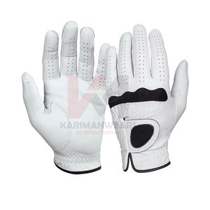 Gants de ski légers, durables, respirants, en matériau isolant, confortables pour les activités de plein air - Product Image 4