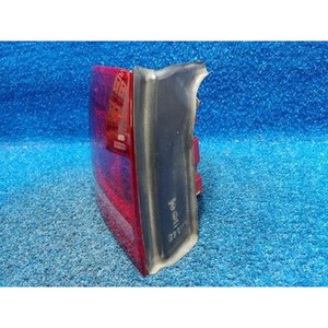 Luz Trasera Izquierda Usada para Phaeton 3D0945095H - Product Image 2