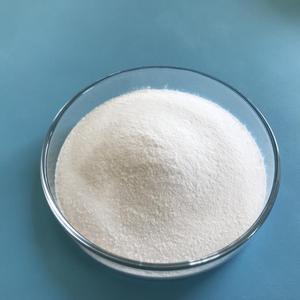Bicarbonato de Sodio de Grado Alimenticio para Exportación Profesional, Ingrediente para Repostería, Bebidas, Lácteos y Panadería, para Compradores al por Mayor - Product Image 4