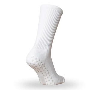 Calcetines Deportivos Transpirables de Alta Calidad para Hombre, Calcetines Deportivos de Secado Rápido, Ligeros y Transpirables para Correr y Hacer Ejercicio - Product Image 4
