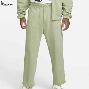 Pantalones Deportivos de Gimnasio para Hombre, Personalizados, de Alta Calidad, Cómodos y Suaves, Última Moda en Pantalones Deportivos para Correr - Product Image 3