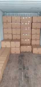 Vente en gros 80 g/m² de fil peigné fait à la main en coton à chevrons léger Jacquard tissé vêtements indiens imprimés en bloc - Product Image 6