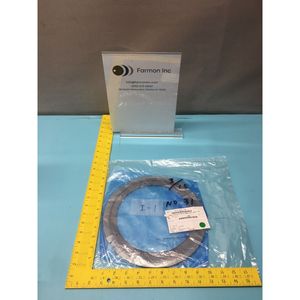 Anillo de Depósito AMAT 0021-70220, 8" SNNF, ESC - Equipo y Piezas de Semiconductores de Confianza de Global Legacy - Product Image 2