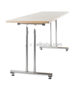 Bàn Hội Nghị Gấp Được - Product Image 1