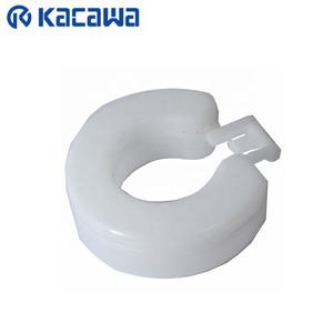 50HP ลอยน้ำ kacawa สำหรับยามาฮ่า676-14985-00 90etln - Product Image 1