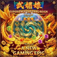 100 Plus All-in-One Commercial Online Game System Framework for Enterprise Clients