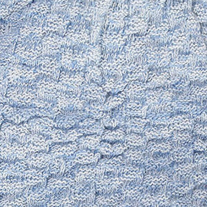 Gorros de Punto Suaves de Alta Calidad, Gorros de Invierno Personalizados para Unisex - Product Image 6