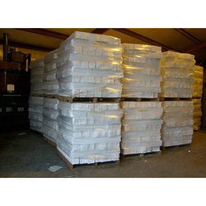 Hot Melt EPS Scrap & EPS Lump Scrap Supplier / EPS Blocks, EPS Foam Scrap Hot, Melted EPS Ingots - Product Image 4