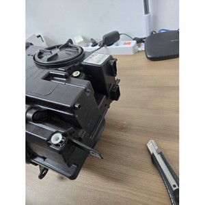 ไฟหน้ามือสองซ้ายสำหรับมินิ คันทรีแมน รุ่น 7494801 - Product Image 4