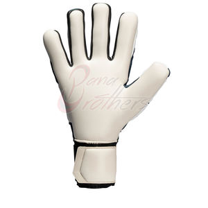 New Deign Goalkeeper <b>Football</b> <b>Gloves</b> Premium Quality Goalkeeper <b>Football</b> <b>Gloves</b> For <b>Youth</b> - Product Image 2