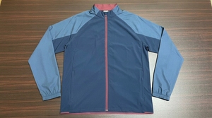 Sudadera Unisex Amarilla de Cuello Redondo, Manga Larga, Color Sólido, Corte Regular, para Todas las Temporadas, 100% Algodón, Estilo Casual - Product Image 4