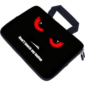 Sublimation Printed <b>Laptop</b> <b>Backpack</b> Custom Logo Waterproof Business Travel <b>Laptop</b> Bags OEM Wholesale - Product Image 3