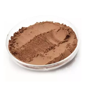 Cacao en Polvo 100% Puro, Natural y Orgánico, Aditivo Alimentario Instantáneo, Precio Económico al por Mayor - Product Image 3