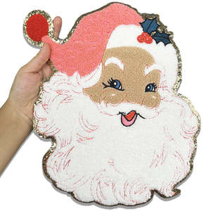 เสื้อฮู้ดดี้ปักลายคุณภาพสูง พร้อมตกแต่งด้วยเชือกผูกและเข็มกลัดโลโก้แบบกำหนดเอง - Product Image 5