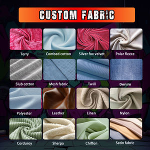 Conjunto corto de nailon personalizado para hombre, cortavientos ligero, chándal a cuadros, ropa de calle, conjunto de verano, chaqueta con cremallera, alta calidad - Product Image 5