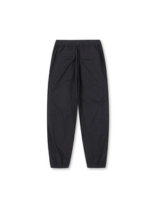 Kids Unisex Long <b>Cargo</b> Jogger <b>Pants</b> Ripstop Stretch Cotton Spandex Breathable Elastic Waist Mid Waist Full-Length Casual Outdoor - Product Image 2