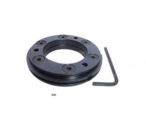 Soporte para pulseras de alta calidad, herramienta para la fabricación de joyas, venta al por mayor, precio más bajo, el mejor producto para la fabricación de joyas. - Product Image 3