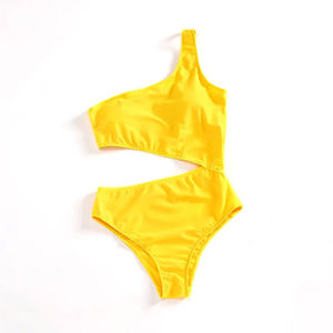 Traje de Baño de Dos Piezas Personalizado para Mujer, Bikini Elegante y Ropa de Playa, Producto Premium, Conjunto de Bikini para Damas - Product Image 6