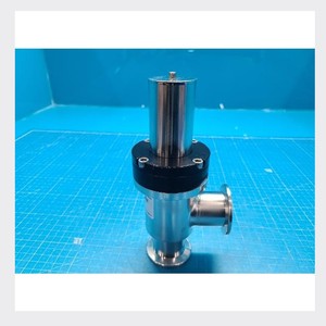 ผลิตภัณฑ์นอร์แคล รุ่น ESVP-1502-NWB-CR - Product Image 2