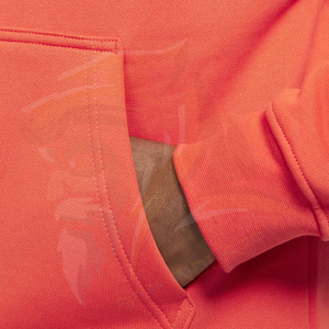 Sweat-shirts pour hommes en coton 100 %, vente en ligne, fournisseur direct d'usine, sweats à capuche pour hommes en gros. - Product Image 5