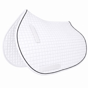 Almohadilla de Silla de Montar Multiusos Super Venta para Equitación General, Entrenamiento y Clases al Mejor Precio por Proveedor de Almohadillas de Silla de Montar - Product Image 1