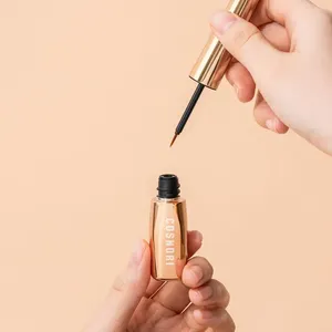 COSNORI 100 EX Eyelash Serum 7g para tratamientos efectivos de crecimiento de pestañas - Product Image 1