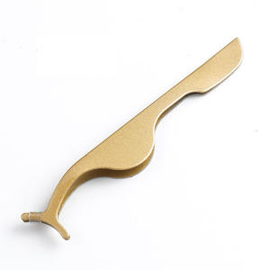 Applicateur de cils réutilisable, outil de beauté de précision pour salon et usage personnel - Product Image 4