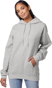 Sudaderas con Capucha para Hombre, 300g, 100% Algodón, de Alta Calidad, Venta al Por Mayor de Fábrica, Forro Polar Grueso para Invierno, Ecológicas - Product Image 6