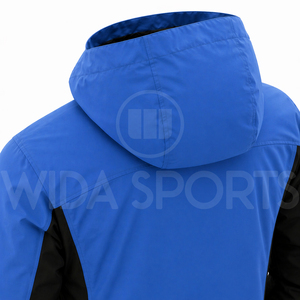 Chaqueta de Snowboard 2026 Fresh Drop, Chaqueta de Esquí, Abrigo de Invierno, Impermeable, Cortavientos, Térmica, Aislante, Transpirable - Product Image 5
