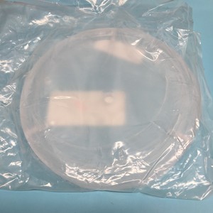 Aislante AMAT 0020-24100 de 8 pulgadas con ANTEANE PC2 TI - Equipo y piezas de semiconductores de confianza de Trusted Global Legacy - Product Image 5