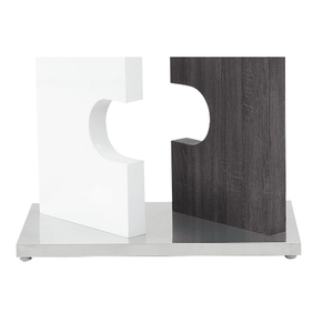 Tavolo da Pranzo IRIS - Product Image 5