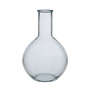 โมโนเอทานอลามีนบรรจุจากโรงงานเพื่อการจัดหาเชิงพาณิชย์ที่ปลอดภัย - Product Image 1