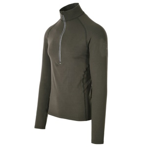 Men Women Customized Printed Long Sleeve Cycling 100% Polyester Jersey Breathable Tops <b>Cycle</b> Shirts Casual Sport Wear Quick Dry - Product Image 3