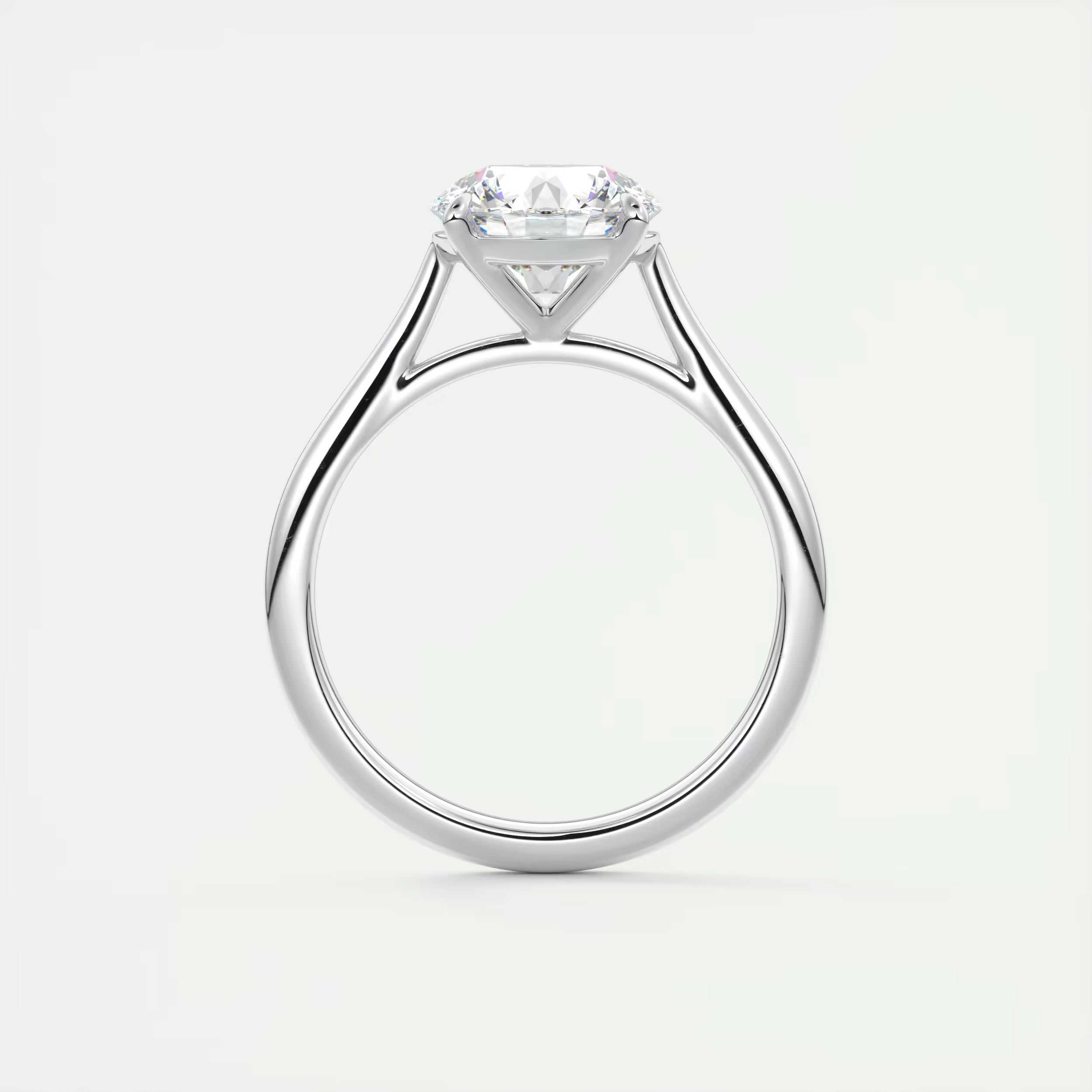 CONFORMÉMENT À LA PHOTO