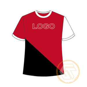Camiseta Personalizada de la Hermandad Femenina Delta, de Alta Calidad, Transpirable, de Algodón Jersey, Diseño Sólido, Manga Corta, Cuello Redondo, Talla XL, Estilo Griego - Product Image 4