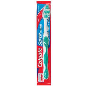 Vente en gros de brosses à dents Colgate / Exportateur en gros au meilleur prix - Product Image 4