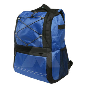 Sacs de baseball de grande capacité, dernier design, lavables, sacs de sport pour le baseball, prix bas - Product Image 3