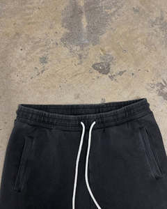 2024 unisexe Logo personnalisé Joggers costumes nouvelle impression grande taille hommes survêtements 2 pièces ensemble décontracté Sport Style crâne imprimer sweats à capuche - Product Image 6