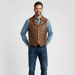 EN STOCK Chaleco Térmico Casual de Invierno Talla Grande Recargable con 9 Zonas de Calefacción, Batería No Incluida - Product Image 3