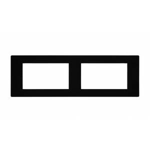 ฝาครอบกระจกคอนโซลเรือยอชท์ - Product Image 1