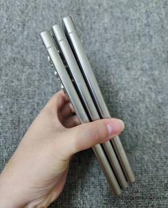 100% gốc S24 siêu 6.8 inch điện thoại thông minh mở khóa điện thoại di động S24 siêu 5g điện thoại di động - Product Image 4