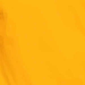 Camiseta Deportiva Ligera de Alta Calidad para Hombre, de Secado Rápido, Transpirable, Informal, para Gimnasio, Correr y Uso Diario - Product Image 3