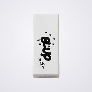 Brillo labial Obeo Korean K-Beauty Blub Over Dew Glowy Tint 873 Roma Hecho en Corea al por mayor, cosméticos, productos de maquillaje - Product Image 2
